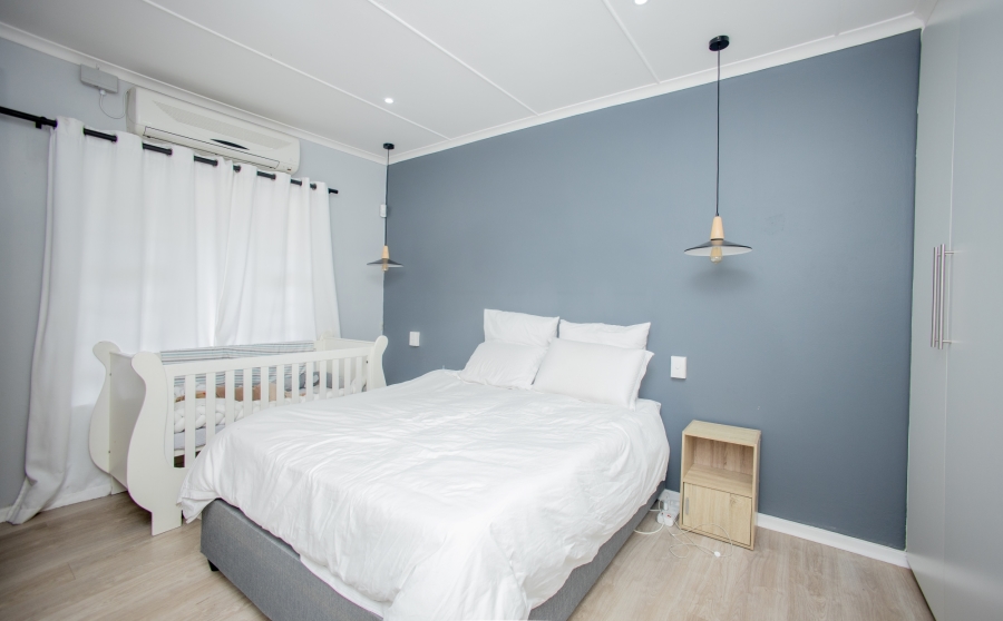 3 Bedroom Property for Sale in Beacon Bay Eastern Cape